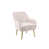 Beige est en rupture de stock