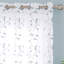 Paire de rideaux occultant Janda-1087022852-1087022857
