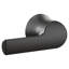 Doux Tank Lever-435637213