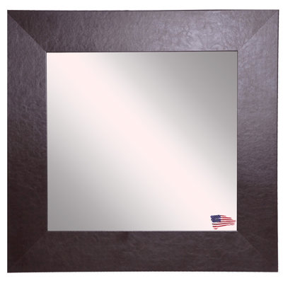 Ensemble de miroirs 4 pièces Dematteo