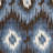 Retro Performance Ikat Rug-1148848353