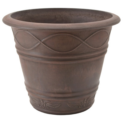 Amaryn Planter
