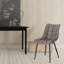 Vassar 46.5cm H Upholstered Side Chair-90705901