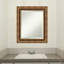 Miroir d'appoint Ezzell-46303227