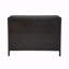 Armoire de rangement 6 tiroirs-389936120