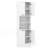 Liyara 75" Tall Linen Cabinet-288708288