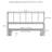 Lucille Queen Headboard-645476887