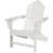 White is out of stock
