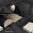 Aurora Chenille Single Seat Armless Storage Seat-1546549522