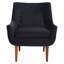 Chaise d'appoint Arguello-841774914