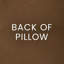 Ellina Pillow Cover & Insert-253121429-265993681