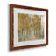«Golden Spring», impression encadrée sur papier-394554758-394554763
