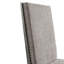 Chaise d'appoint Allesan Crittenden