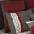 Reversible Comforter Set-299183333