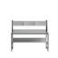 Mo Writing Desk-57292139