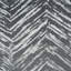 Adelya Blackout Curtains Single Panel-529112396