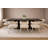 Carolin 2-piece Set Of Comfy Cushioned Side Chairs-1766108042