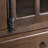 Bisset Dining Cabinet