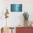 " Beach Life " by Cindy Jacobs-804742002