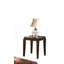 Table basse 3 pièces