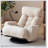 Adjustable Head And Waist Game Chair, Lounge Sofa For Living Room, Comfortable And Functional Seating Solution-900600055