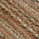 Arine Striped Indoor Rug