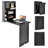 Camlyn Floating Desk-1709904614