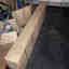 Customer photo 6 of 7