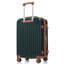 Ensemble de 3 valises-129384268-129384274