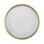 Miroir d'appoint 15 "