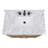 Souther 36" Single Bathroom Vanity with Top-1680704772-1629542303-1629542302