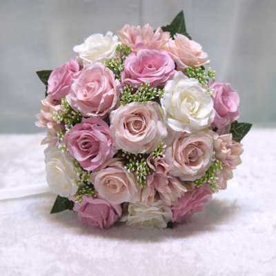 Wedding Bouquet