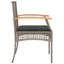 Patio Dining-135006463-135006465-135006467