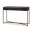 Rivoli 47'' W Console Table-55198541-55198542