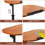 MDF Standing Desk-495655336