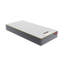 Cool Sleep Viscotherapy Foam Mattress-124210491