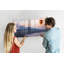Magnetic Glass Dry Erase Board