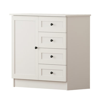 Jacumba Standard Accent Accent Chest