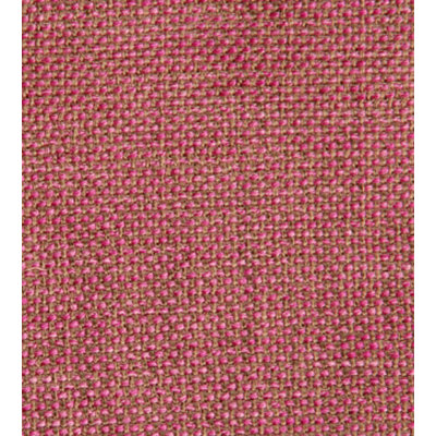 Tissu tulu
