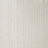 La Terrazza Sofa - Starlight/Light Champagne