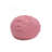 Go2 Bean Bag Faux Leather Classic Bean Bag-50687208-50687209
