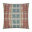Cochise Pillow Cover & Insert-114598368
