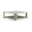 Corner Single Coffee Table-114655431