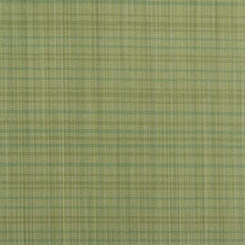 Tissu de taffetas, Thé des bois