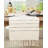 Rectangular Table Runner