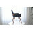 Kopelynn Modern Upholstered Dining Room Chairs-324915950