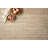 Jamie Indoor Rug-68848822