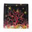Square Napkins-105257233