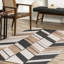 Tapis lavable à la machine Rita SpinClean-1671414442