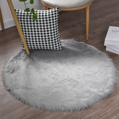 Indoor Rug